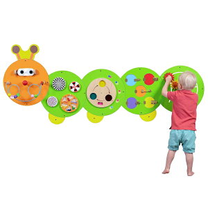 SPARK & WOW CV  O[  ANeBreBEH[pl mߋ 8ނ̃ANeBreB ANeBreB{[h rW[{[h ؐ c q eb\[ pl  v