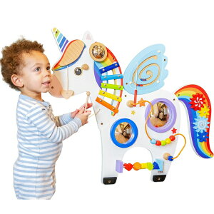 SPARK & WOW jR[ ANeBreBEH[pl mߋ ANeBreB{[h rW[{[h ؐ c q eb\[ pl  vC[ fCPA j ҍ 