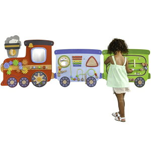 SPARK & WOW gC  D d ANeBreBEH[pl mߋ 15ނ̃ANeBreB ANeBreB{[h rW[{[h ؐ c q eb\[ pl  v