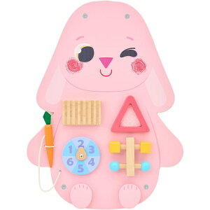 ETM mߋ ANeBreB{[h ANeBreBEH[ rW[{[h ؐ c q eb\[ pl  vC[ fCPA j