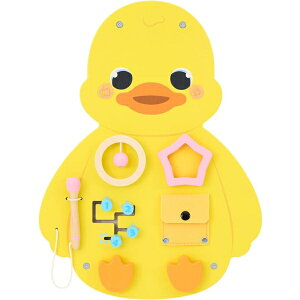 Aq mߋ ANeBreB{[h ANeBreBEH[ rW[{[h ؐ c q eb\[ pl  vC[ fCPA j