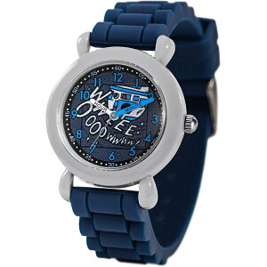 �X�^�[�E�H�[�Y �L�b�Y �r���v R2-D2 �v���X�`�b�N �^�C�� �e�B�[�`���[ �A�i���O �N�H�[�c �V���R�[�� �X�g���b�v �E�H�b�` Star Wars The Mandalorian Kids' Plastic Time Teacher Analog Quartz Silicone Strap Watch