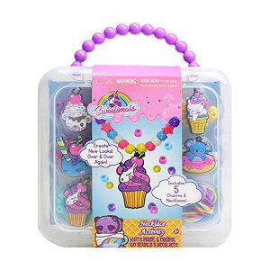 ハンドメイド お菓子 アクセサリー おもちゃの人気商品 通販 価格比較 価格 Com ハンドメイド お菓子 アクセサリー おもちゃの人気商品 通販 価格比較 価格 Com