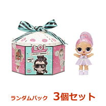 楽天市場】lolサプライズ グリッターの通販