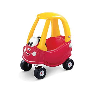 g^CNX R[W[N[y 30N pߋ  蕨 ChI qp LbY   O OV  av[g A Little Tikes Cozy Coupe 30th Anniversary Car, Non-Assem