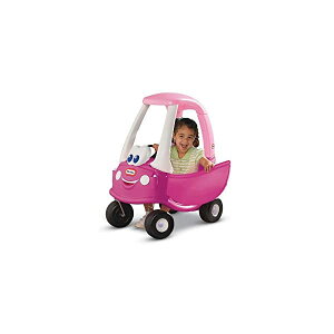 子供 車 おもちゃ 女の子の人気商品 通販 価格比較 価格 Com