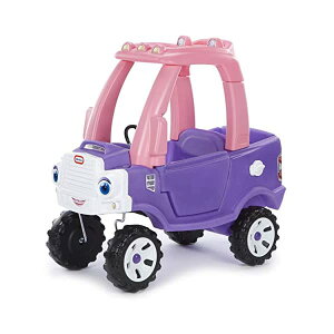 プリンセス 車 おもちゃの人気商品 通販 価格比較 価格 Com