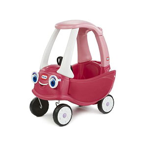 ピンク 車 おもちゃの人気商品 通販 価格比較 価格 Com