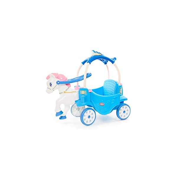 のりものおもちゃ リトルタイクスの人気商品・通販・価格比較 - 価格.com