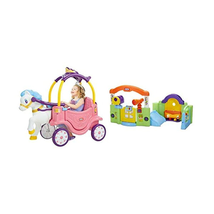 楽天市場 リトルタイクス プリンセス ホース キャリッジ 馬車 お姫様 アクティビティガーデン プレイセット 乗用玩具 足けり 乗り物 キッズ 車 屋内 屋外 外遊び Little Tikes Princess Horse Carriage Multicolor Tikes Activity Garden Playset For Babies I 楽天市場 リトルタイクス プリンセス ホース キャリッジ 馬車 お姫様 アクティビティガーデン プレイセット 乗用玩具 足けり 乗り物 キッズ 車 屋内 屋外 外遊び Little Tikes Princess Horse Carriage Multicolor Tikes Activity Garden Playset For Babies I