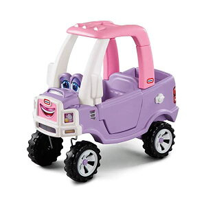 プリンセス 車 おもちゃの人気商品 通販 価格比較 価格 Com