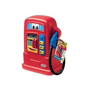 g^CNX R[W[|p[ }` bh  @ K\X^h pߋ  蕨 LbY   O OV av[g Little Tikes Cozy Pumper Multi, 13.5 long x 8.5 