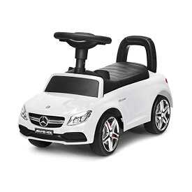楽天市場 乗用玩具 外車の通販