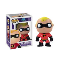 楽天市場】インクレディブル funkoの通販