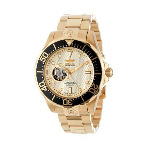 CrN^ rv INVICTA CBN^ v v_Co[ Invicta Men's Pro Diver 13710