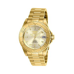 CrN^ rv INVICTA CBN^ v v_Co[ Invicta INVICTA-9010OB Men's 9010 Pro Diver Collection Automatic Watch