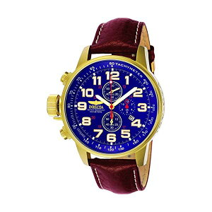 CrN^ rv INVICTA CBN^ v tH[X Invicta Men's 3329 Force Collection Lefty Watch