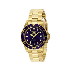 �C�����B�N�^ �����Y 5053 �v�� �_�C�o�[ �R���N�V���� �����������v Invicta Men's 5053 Pro Diver Collection Automatic Watch