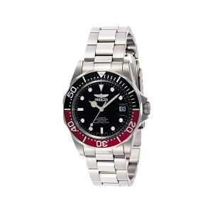 �C�����B�N�^ �����Y 5053 �v�� �_�C�o�[ �R���N�V���� �����������v Invicta Men's 5053 Pro Diver Collection Automatic Watch