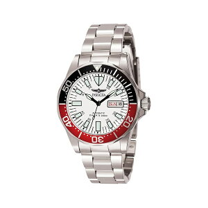 �C�����B�N�^ �����Y 7044 �V�O�l�`���[ �R���N�V���� �v�� �_�C�o�[ �����������v Invicta Men's 7044 Signature Collection Pro Diver Automatic Watch