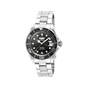 �C�����B�N�^ �����Y 5053 �v�� �_�C�o�[ �R���N�V���� �����������v Invicta Men's 5053 Pro Diver Collection Automatic Watch