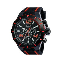 楽天市場】invicta s1の通販
