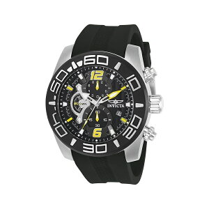 �C�����B�N�^ �v�� �_�C�o�[ 22810 �����Y �N�H�[�c���v 50 mm Invicta Pro Diver 22810 Men's Quartz Watch 50 mm