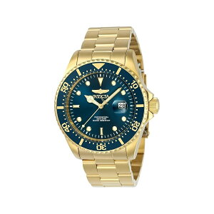 �C�����B�N�^ �����Y 2019 �v�� �_�C�o�[ �A�i���O �f�B�X�v���C �N�H�[�c �V���o�[ �E�H�b�` Invicta Men's 22019 Pro Diver Analog Display Quartz Silver Watch