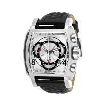 楽天市場】invicta s1（腕時計）の通販