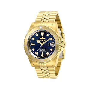 �C�����B�N�^ �����Y �v�� �_�C�o�[ �����������v Invicta Men's Pro Diver Automatic Watch