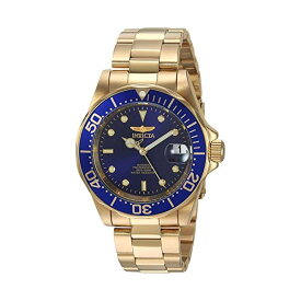 インビクタ 腕時計 INVICTA インヴィクタ プロダイバー メンズ 男性用 8930 Invicta Men's 8930 Pro Diver Collection Automatic Watch