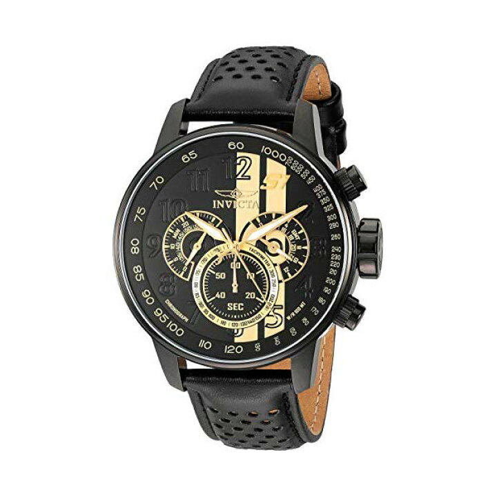 楽天市場】インビクタ 腕時計 INVICTA インヴィクタ S1ラリー メンズ 