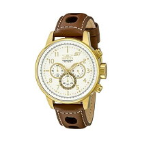 楽天市場】invicta s1の通販