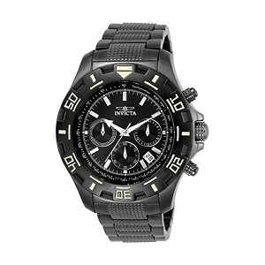 �C���r�N�^ �r���v INVICTA �C�����B�N�^ �X�y�V�����e�B �p�C�\�� �����Y �j���p 6412 Invicta Men's 6412 Python Collection Stainless Steel Watch with Link Bracelet