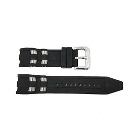 インビクタ 腕時計 INVICTA インヴィクタ プロダイバー 替えバンド ベルト ストラップ Genuine Invicta Pro Diver 26mm Black Watch Strap For Model 17878, 17877, 17879, 18019, 6977, 6979, 22311, 18038, 22797