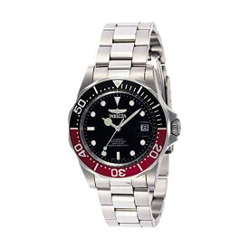 インビクタ 腕時計 INVICTA インヴィクタ プロダイバー メンズ 男性用 9403 Invicta Men's 9403 Pro Diver Collection Automatic Watch