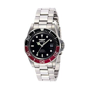 CrN^ rv INVICTA CBN^ v_Co[ Y jp 9403 Invicta Men's 9403 Pro Diver Collection Automatic Watch