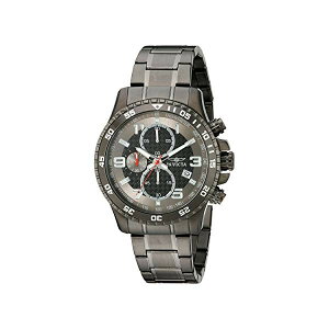 CrN^ rv INVICTA CBN^ XyVeB Y jp 14879 Invicta Men's 14879 Specialty Chronograph Stainless Steel Watch with Link Bracelet