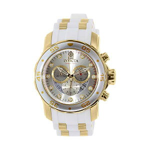 CrN^ rv INVICTA CBN^ v_Co[ Y jp 20291 Invicta 20291 Men's Pro Diver Grey Bezel Steel & Polyurethane Strap Chrono Watch
