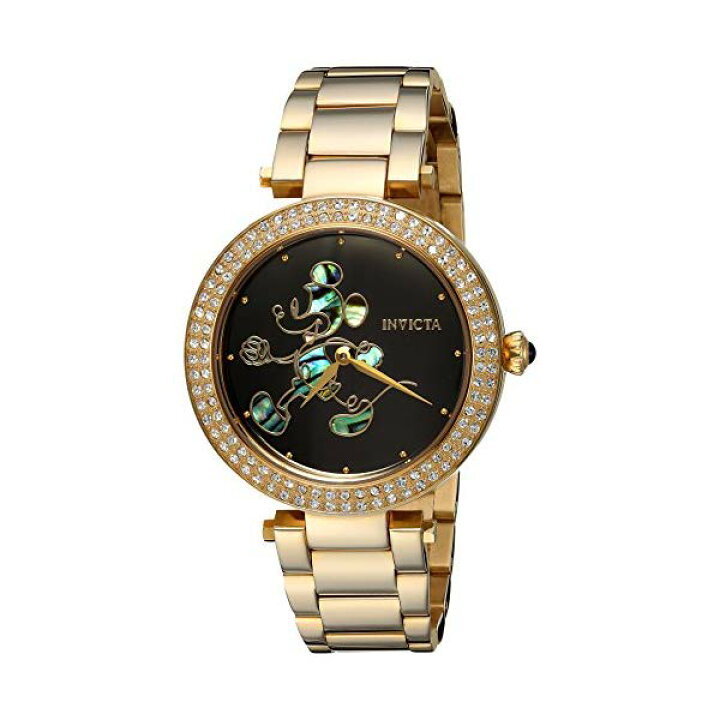 楽天市場】インビクタ INVICTA インヴィクタ 腕時計 ウォッチ 23789 