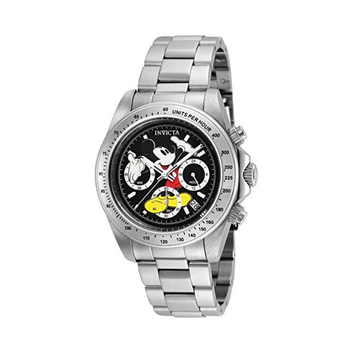 楽天市場】インビクタ INVICTA インヴィクタ 腕時計 ウォッチ 25192 