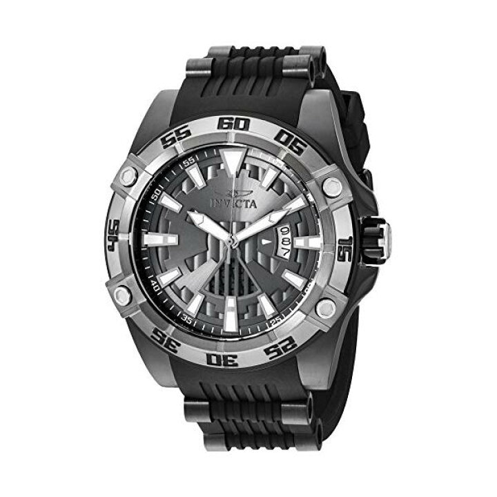 楽天市場】インビクタ INVICTA インヴィクタ 腕時計 ウォッチ Star 