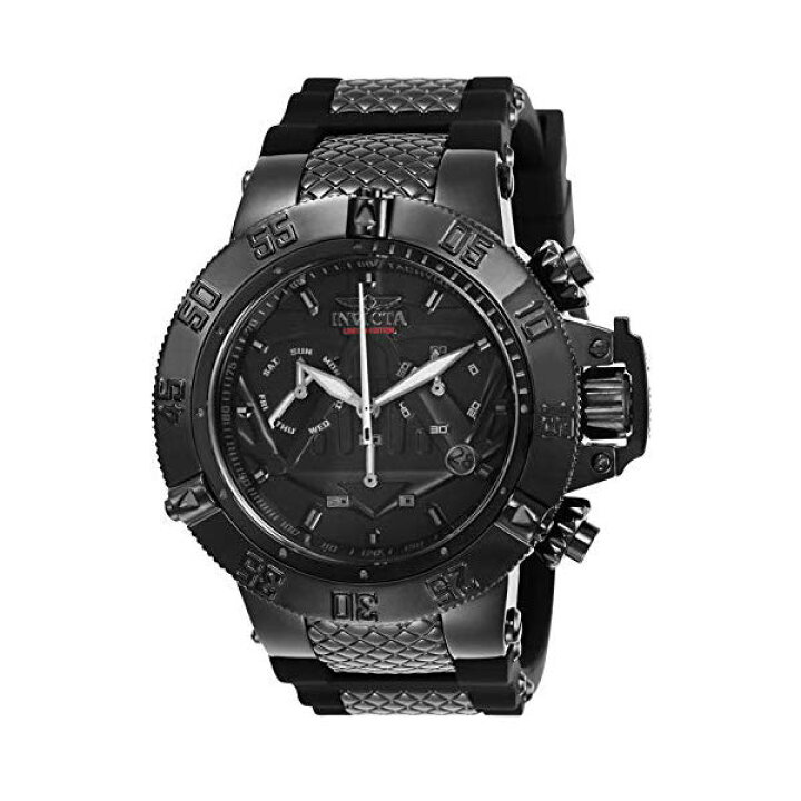 楽天市場】インビクタ INVICTA インヴィクタ 腕時計 ウォッチ Star 