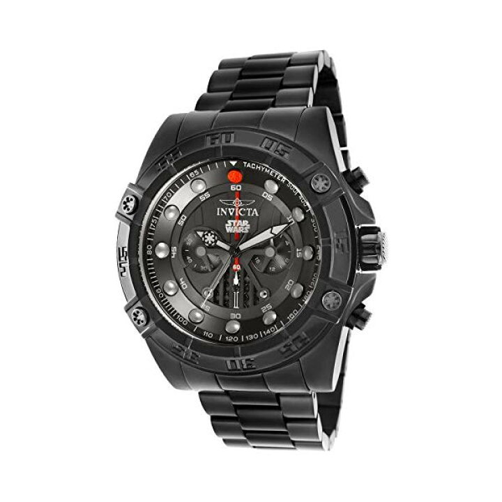 楽天市場】インビクタ INVICTA インヴィクタ 腕時計 ウォッチ Star 