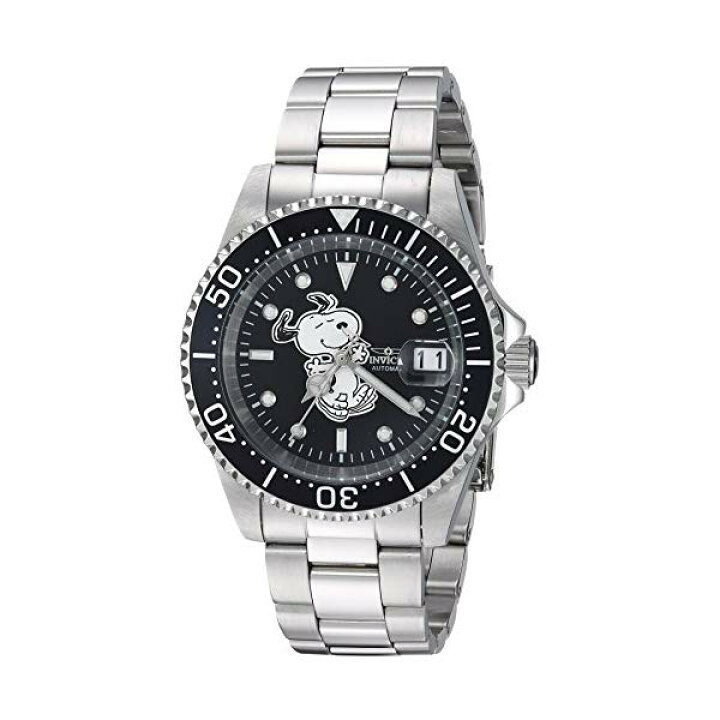 楽天市場】インビクタ INVICTA インヴィクタ 腕時計 ウォッチ 24782 