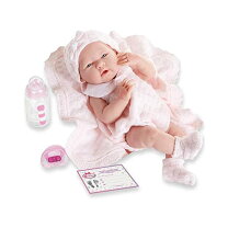 楽天市場】jc toys la newbornの通販