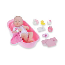 楽天市場】jc toys la newbornの通販