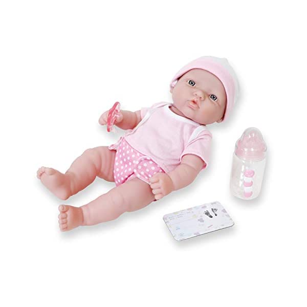 ドール 赤ちゃん人形の人気商品・通販・価格比較 - 価格.com