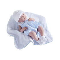 楽天市場】jc toys la newbornの通販