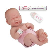 楽天市場】jc toys la newbornの通販